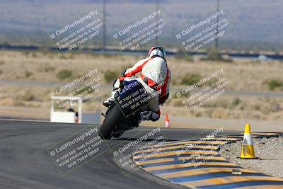 media/Feb-03-2024-SoCal Trackdays (Sat) [[767c60a41c]]/2-Turn 11 (10am)/